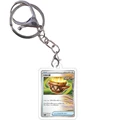 Pokemon 12