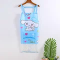 Cinnamoroll-B