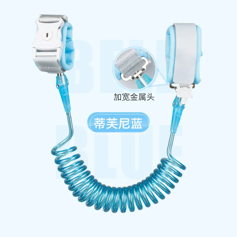 O1CN01fPylRB1md3ZhupXyx_!!3204