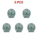 Style F 5pcs
