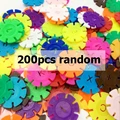 200XHP color