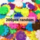 200XHP color