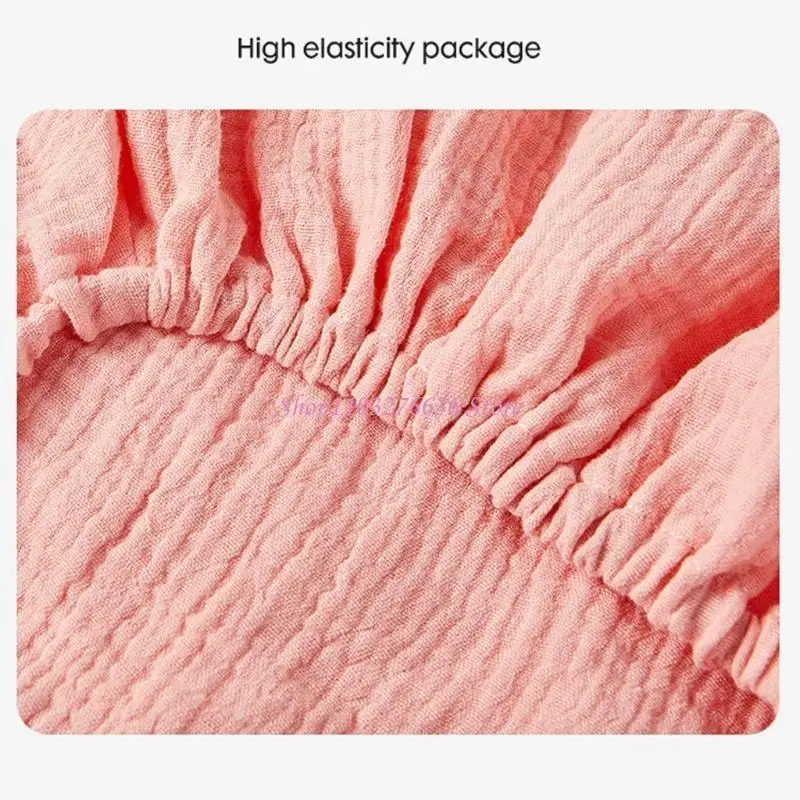 Cubierta R6FD Ajuste todas las láminas tapa almohadilla que cambian las almohadillas estándar. - imagen 4