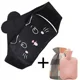 Cat Suit