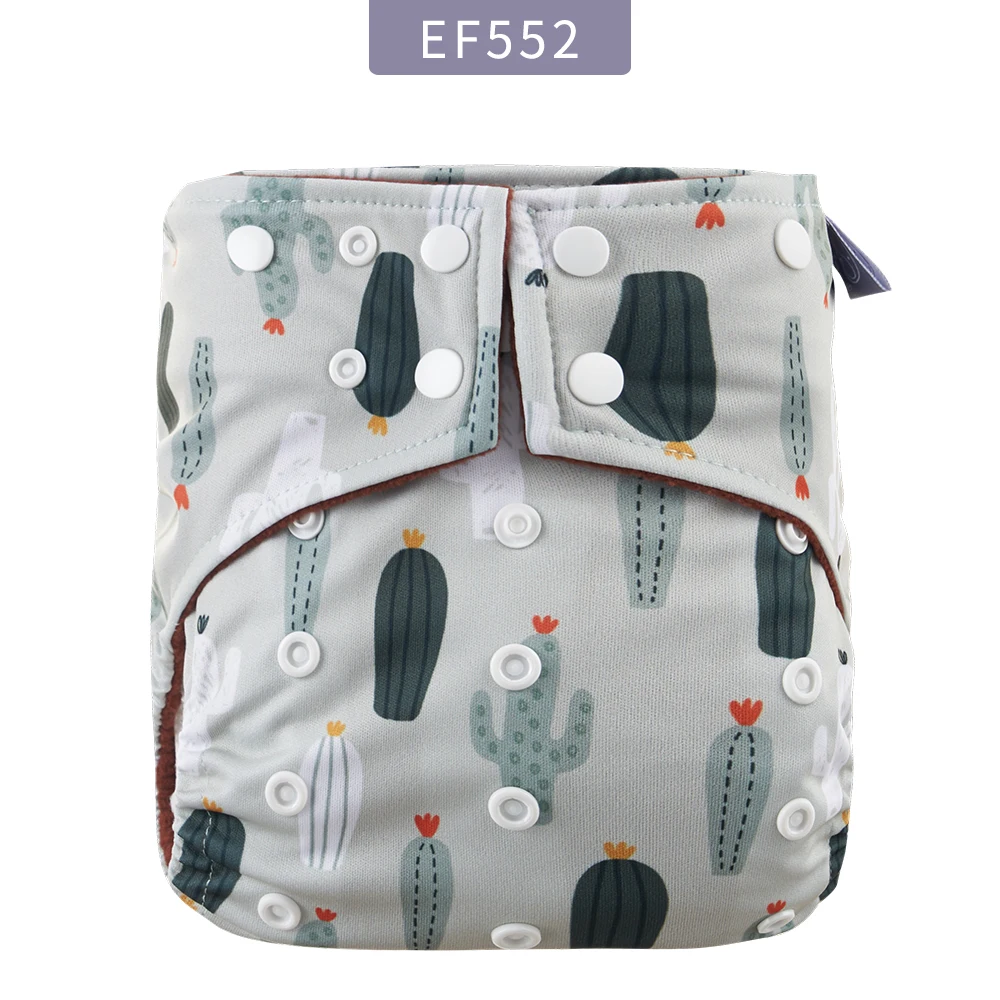 ES073-EF552