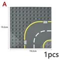R1212 A  1pc