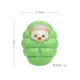 2 jacket green