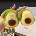 2pcs