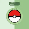 pokemon 27