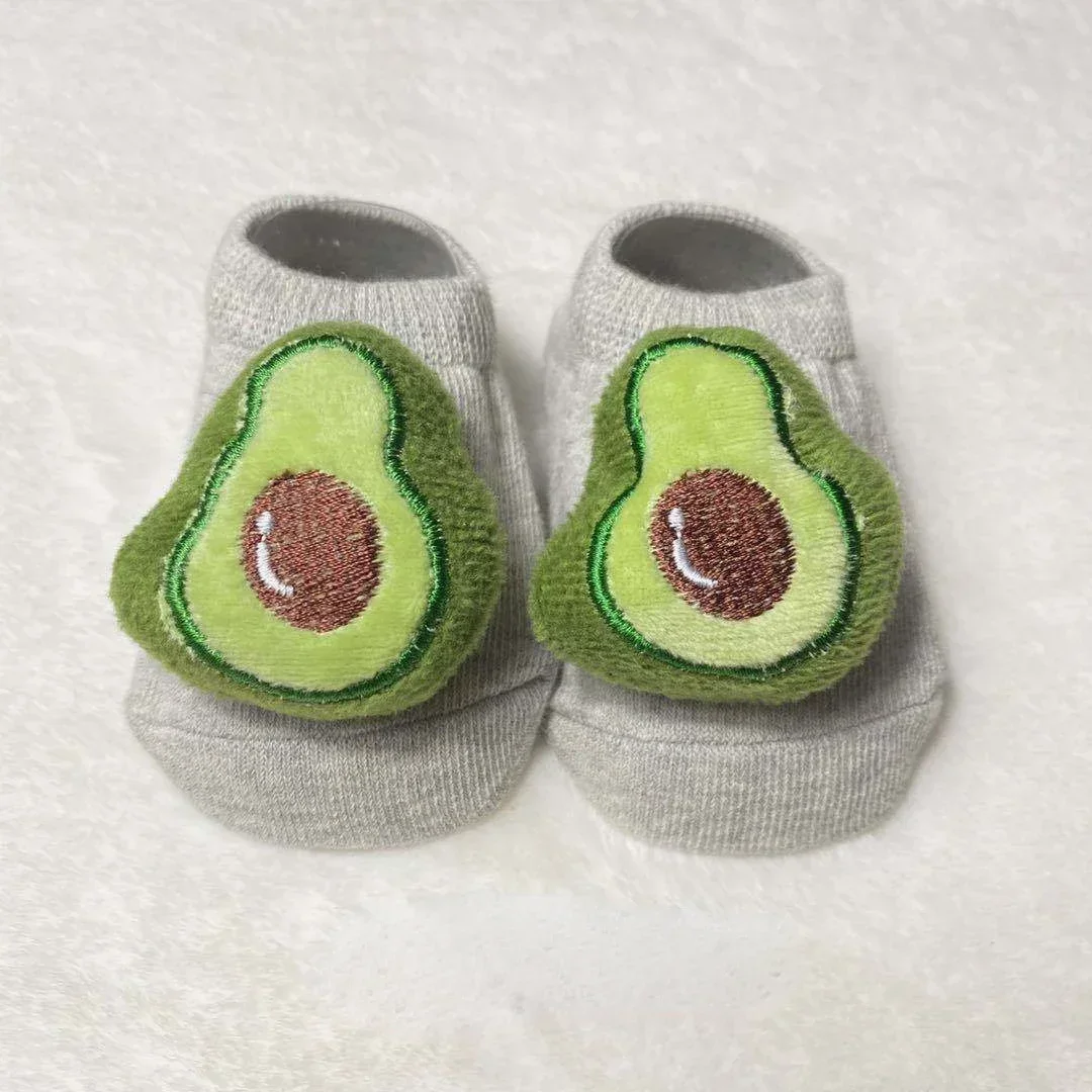 avocado