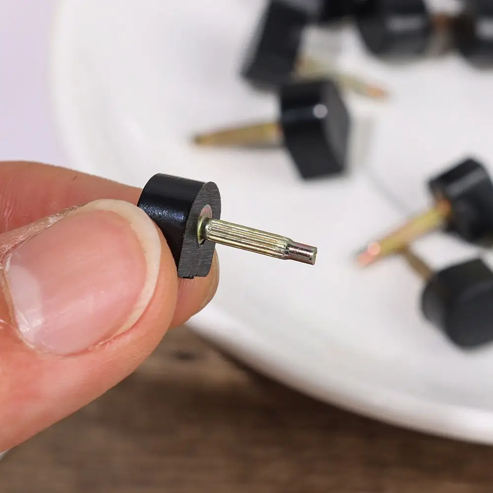 Tapones protectores para tacón alto - Puntas de repuesto - imagen 4
