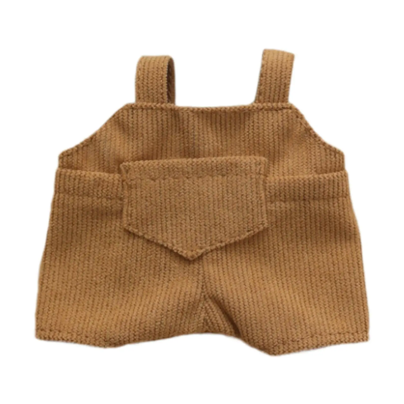 Castaño