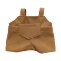 Castaño
