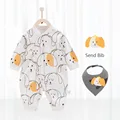 Bear White