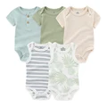 Baby Clothes5252