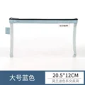 Large-blue