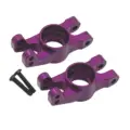 Morado