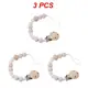 Style C 3pcs