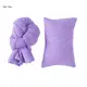 for Purple