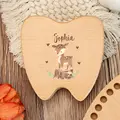 jk2431.B-5