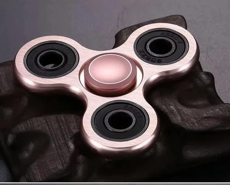 1Pink
