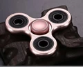 1Pink