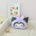 Kuromi