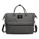 DD222-29 x 19 x 39CM