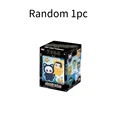 Random 1pc with box