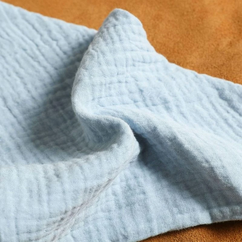 M76C 3 uds. Baberos para alimentación bebé, toalla para Saliva para bufandas triangulares, Bandana, Baberos algodón suave, - imagen 4