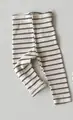 Coffee Strip