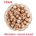 10mm round bead