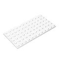 white-20pcs
