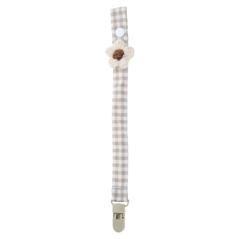 14-30CM