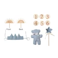 set 18 with box