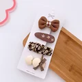 4pcs 6