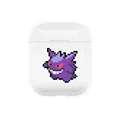 pokemon 13