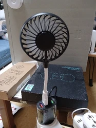 Review image 1