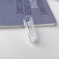 Transparent