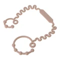 D3-43cm