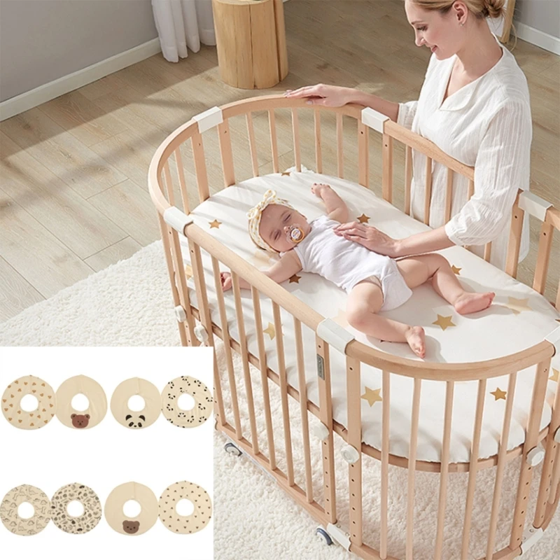 Diseño giratorio - Funcionalidad completa