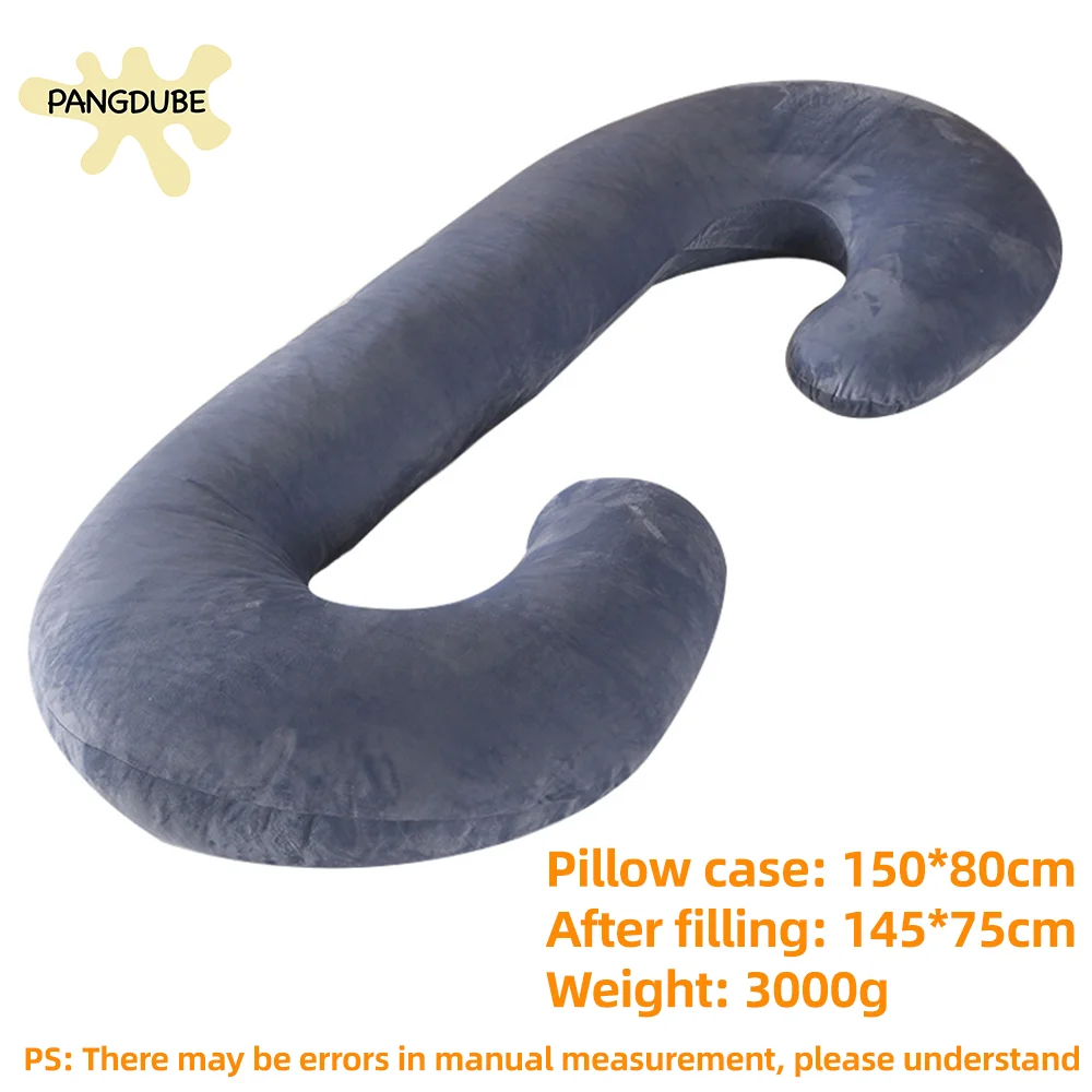 150-80cm(3000g)