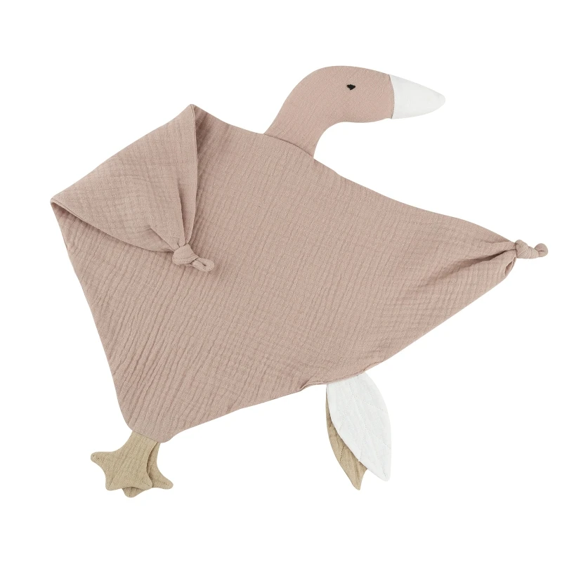 goose 1