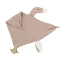 goose 1