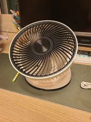Imagen de reseña 1