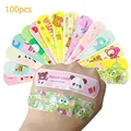 Type G (100pcs)