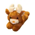 Elk