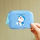 purses2-DDM 46