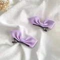 2pcs purple