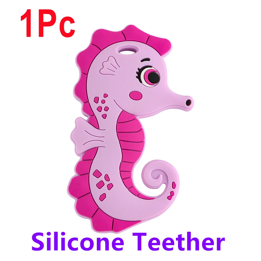 1pc Sweet lilac